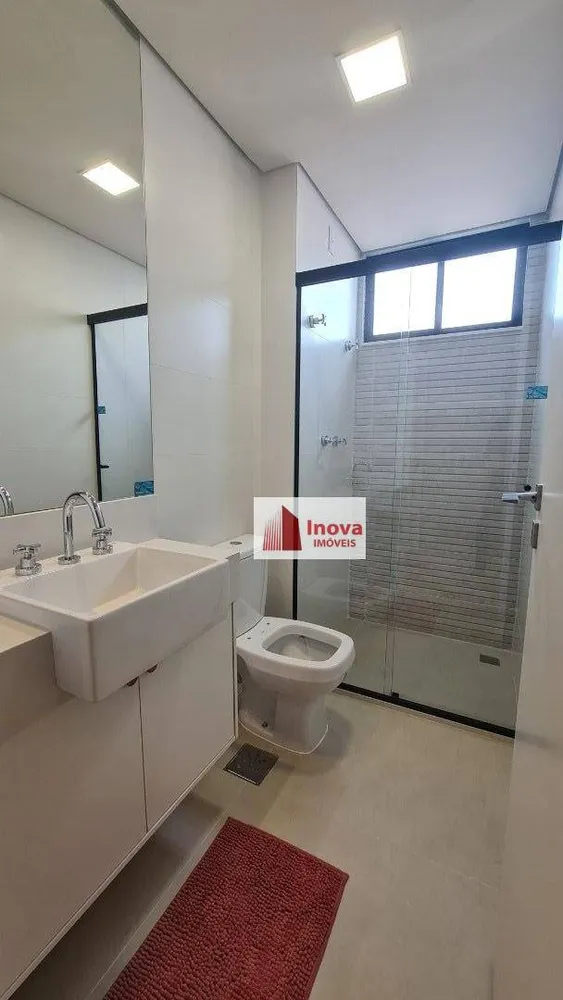 Cobertura, 4 quartos, 240 m² - Foto 8