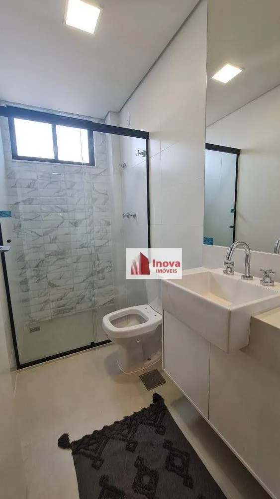 Cobertura, 4 quartos, 240 m² - Foto 9