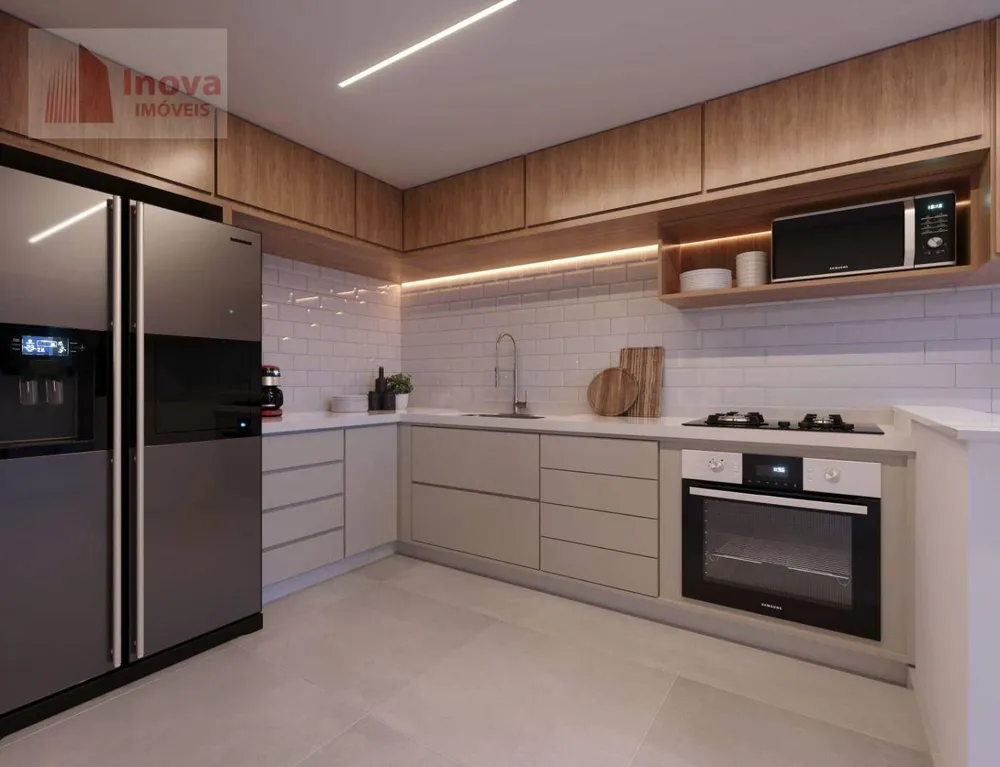 Apartamento, 2 quartos, 141 m² - Foto 5
