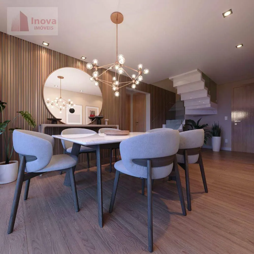 Apartamento, 2 quartos, 141 m² - Foto 7
