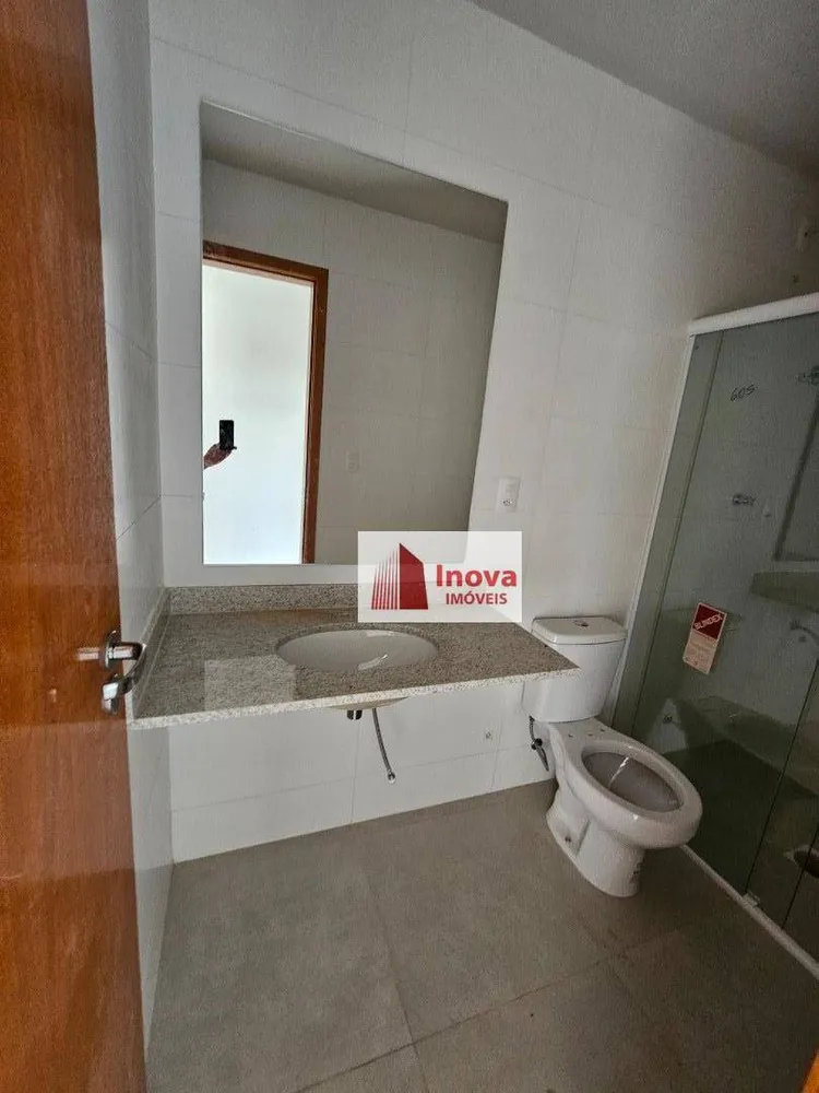 Apartamento, 2 quartos, 70 m² - Foto 14
