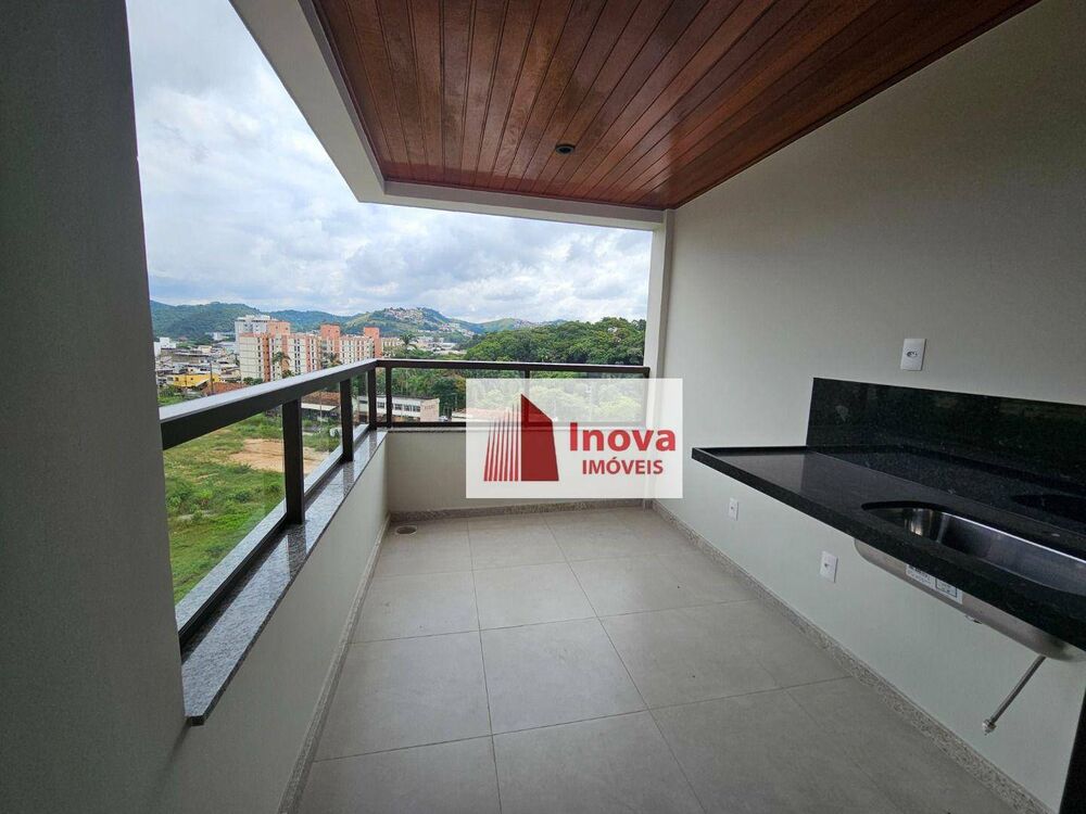 Apartamento, 2 quartos, 70 m² - Foto 4