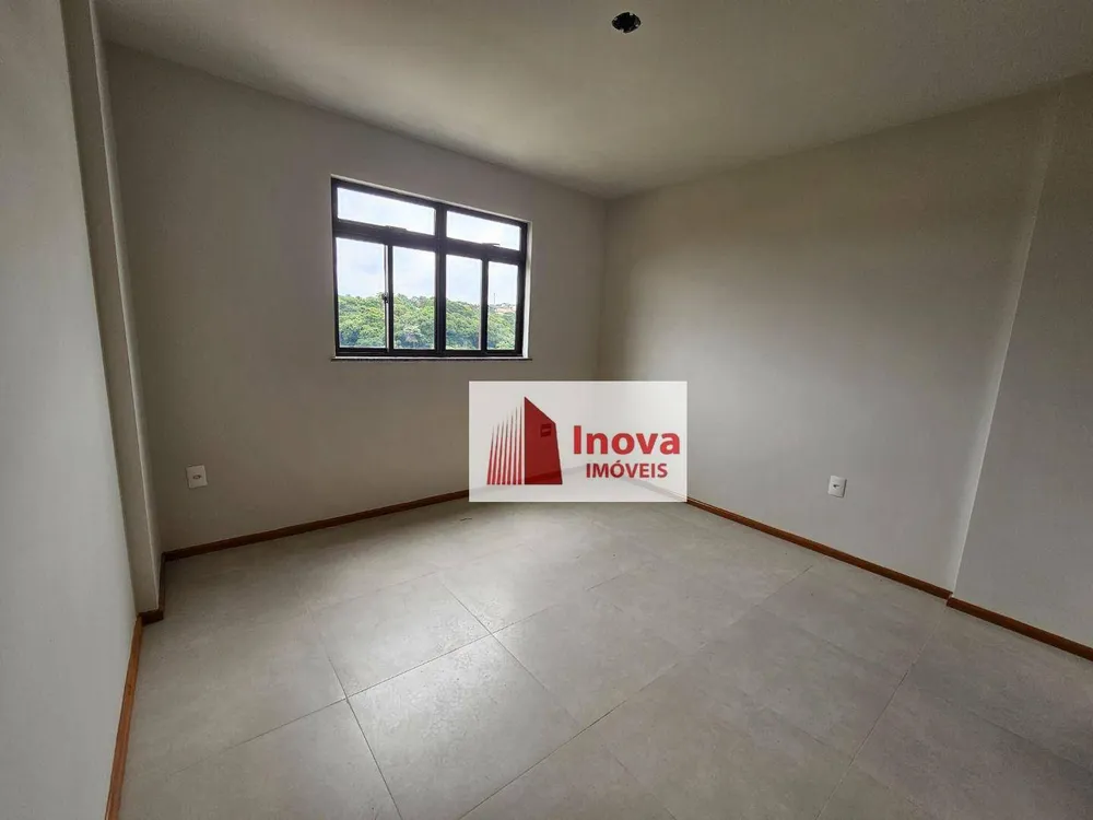 Apartamento, 2 quartos, 70 m² - Foto 12