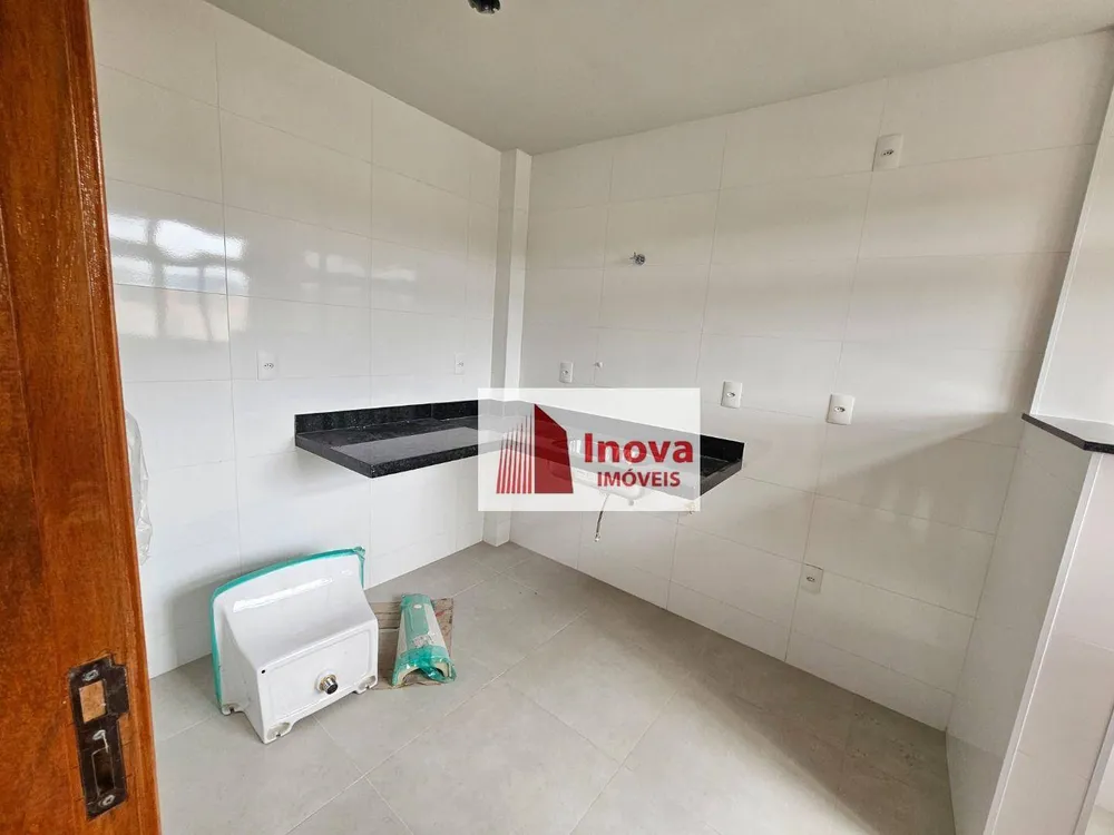 Apartamento, 2 quartos, 70 m² - Foto 8