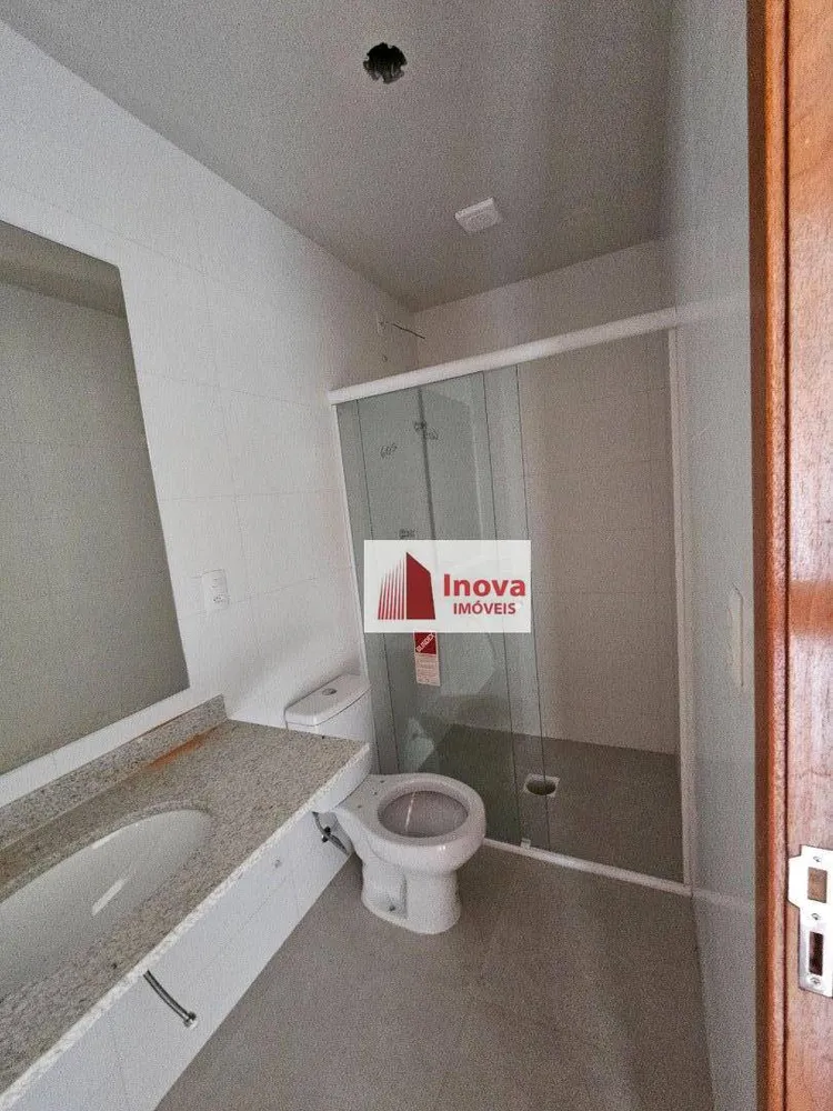 Apartamento, 2 quartos, 70 m² - Foto 15