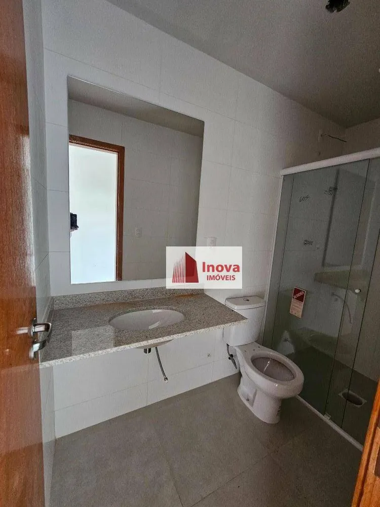Apartamento, 2 quartos, 70 m² - Foto 11