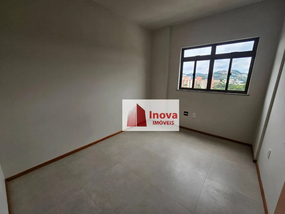 Apartamento, 2 quartos, 70 m² - Foto 10