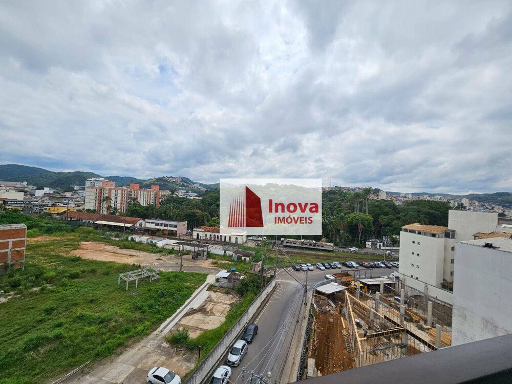 Apartamento, 2 quartos, 70 m² - Foto 6