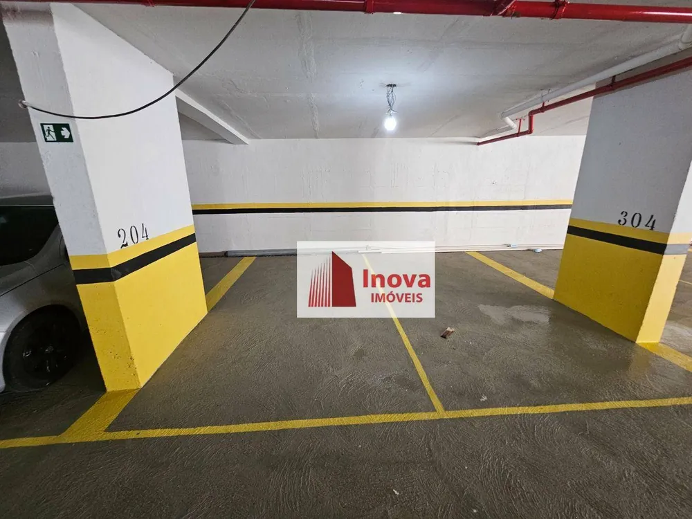 Apartamento, 2 quartos, 70 m² - Foto 16