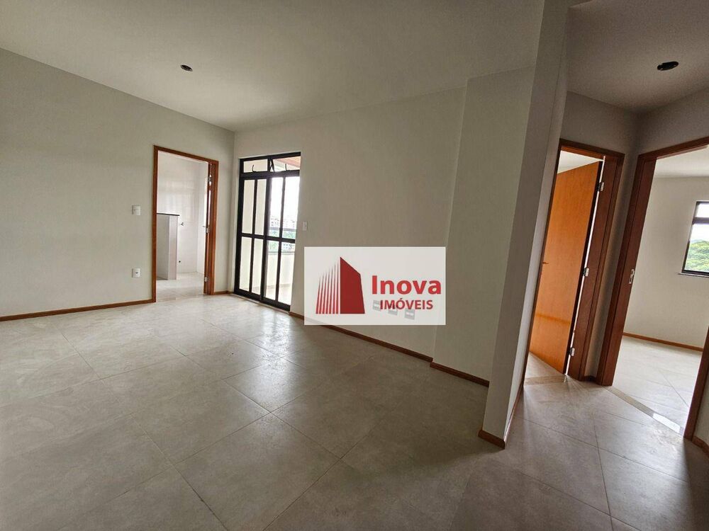 Apartamento, 2 quartos, 70 m² - Foto 8