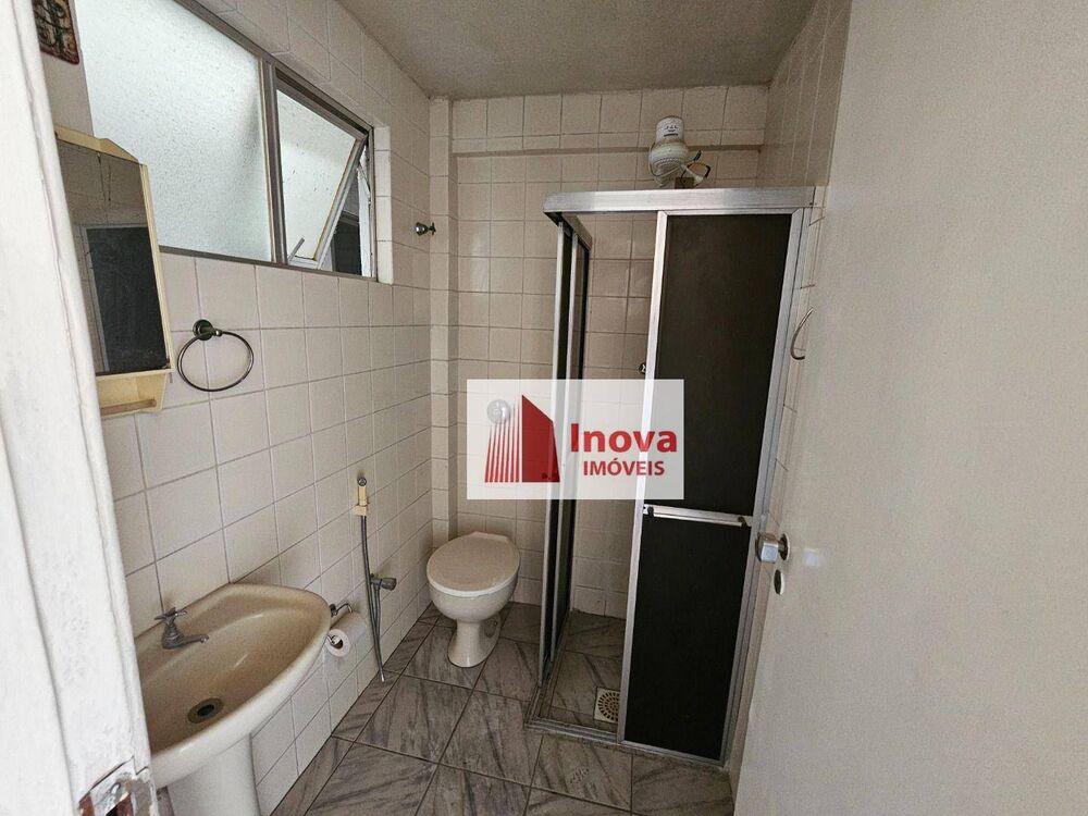 Apartamento, 1 quarto, 44 m² - Foto 6