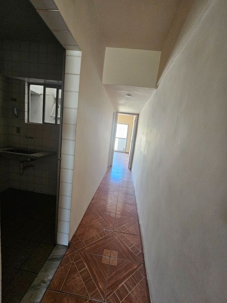 Apartamento, 1 quarto, 44 m² - Foto 7