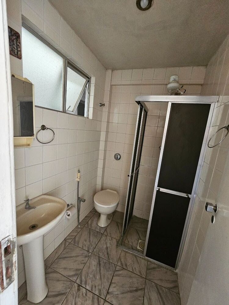 Apartamento, 1 quarto, 44 m² - Foto 10