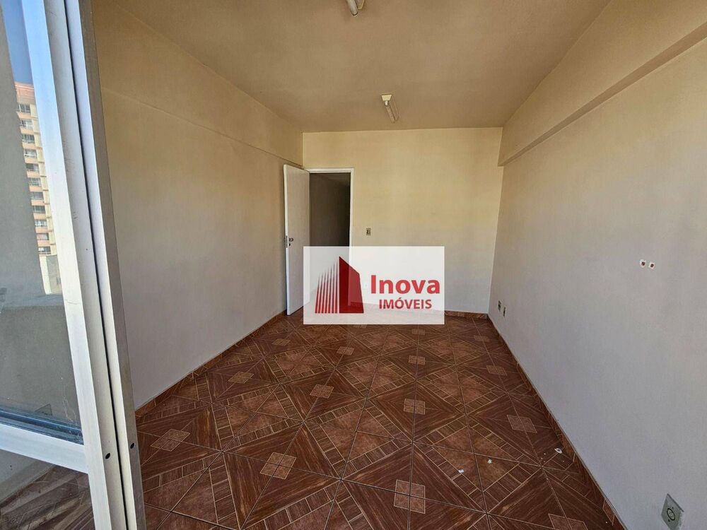 Apartamento, 1 quarto, 44 m² - Foto 3
