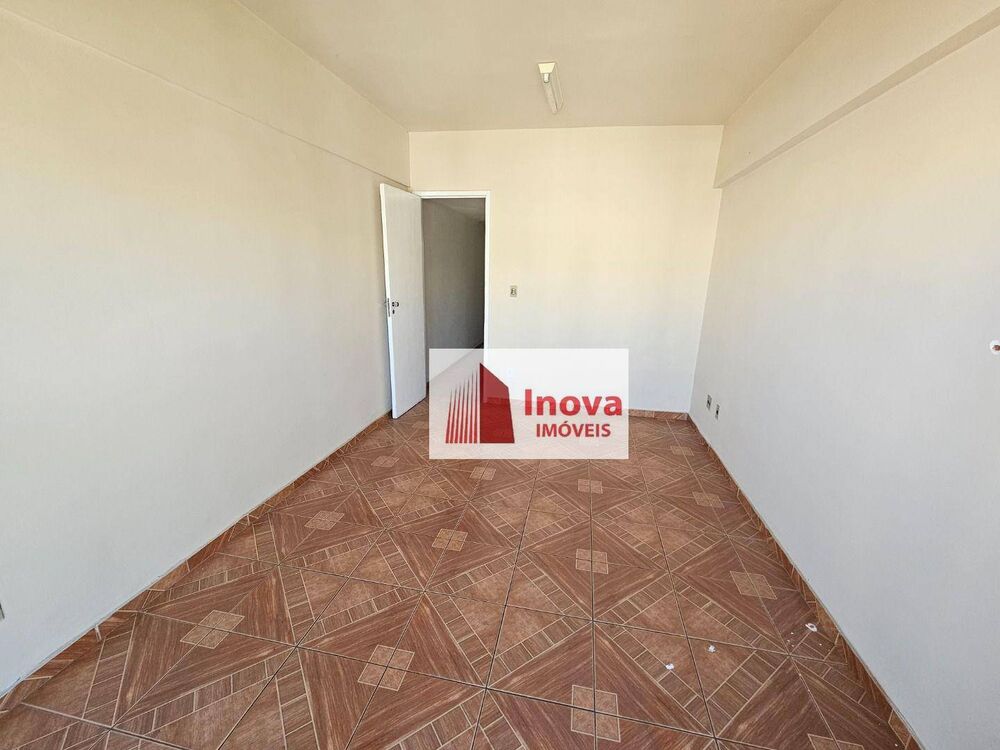 Apartamento, 1 quarto, 44 m² - Foto 17