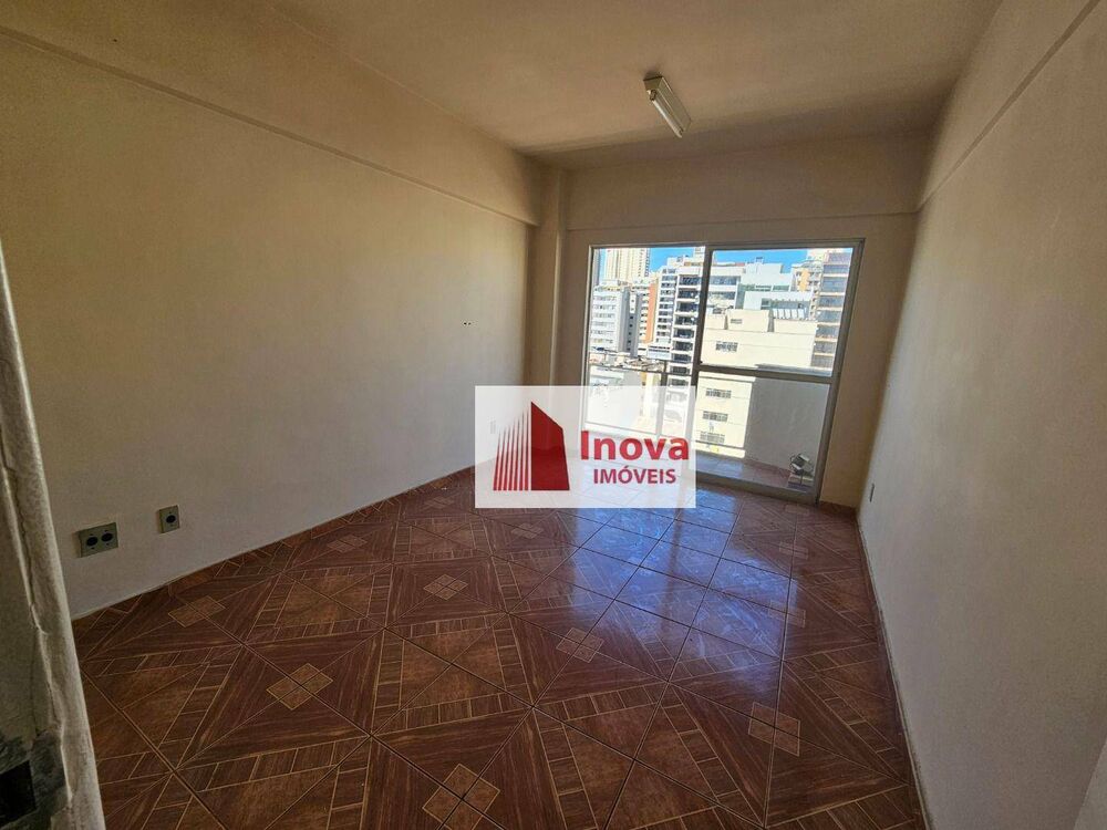 Apartamento, 1 quarto, 44 m² - Foto 14