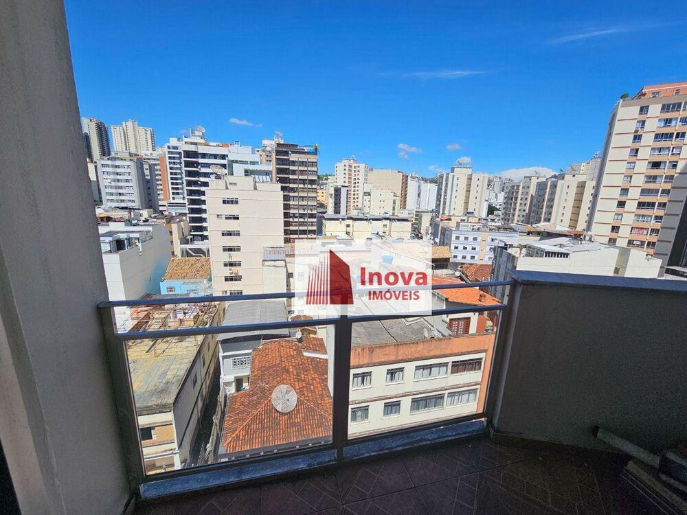 Apartamento, 1 quarto, 44 m² - Foto 11