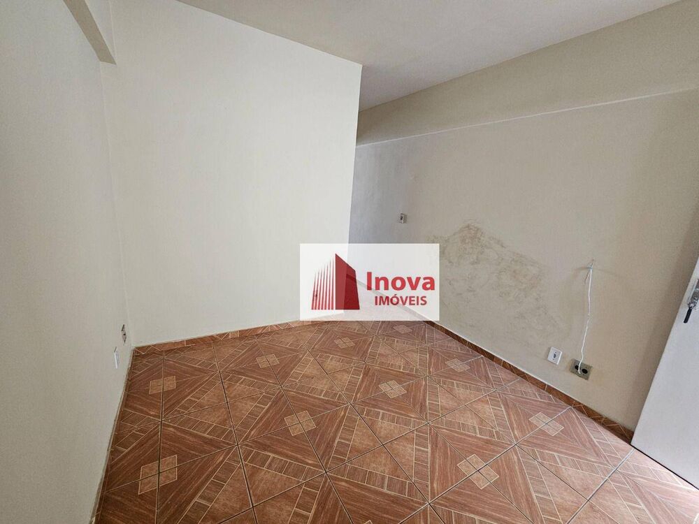 Apartamento, 1 quarto, 44 m² - Foto 5