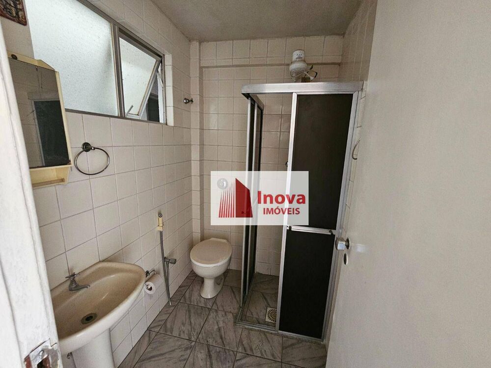 Apartamento, 1 quarto, 44 m² - Foto 15