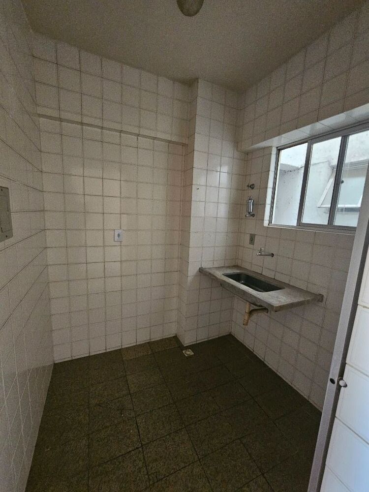 Apartamento, 1 quarto, 44 m² - Foto 4