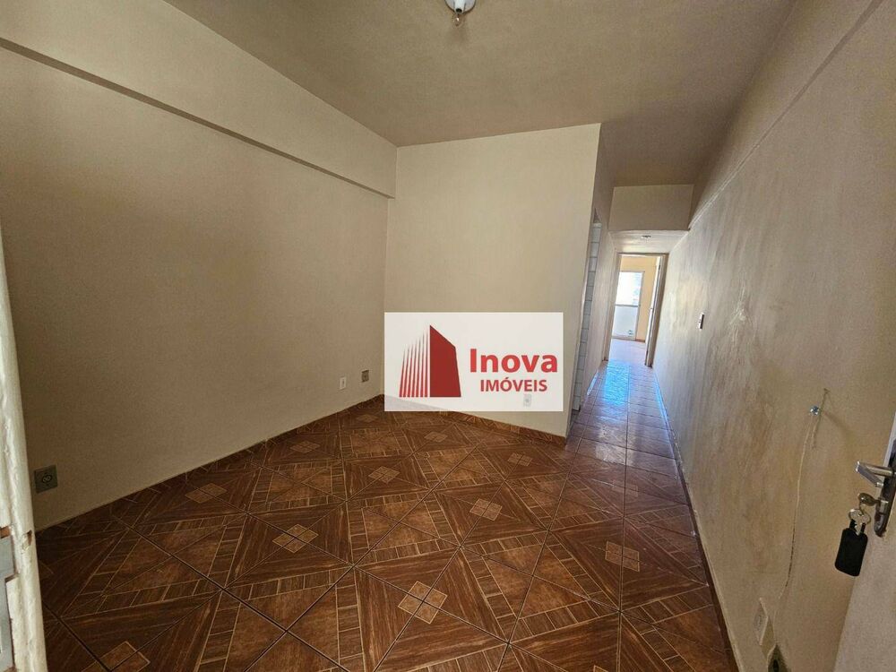 Apartamento, 1 quarto, 44 m² - Foto 9