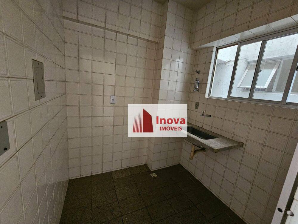 Apartamento, 1 quarto, 44 m² - Foto 12