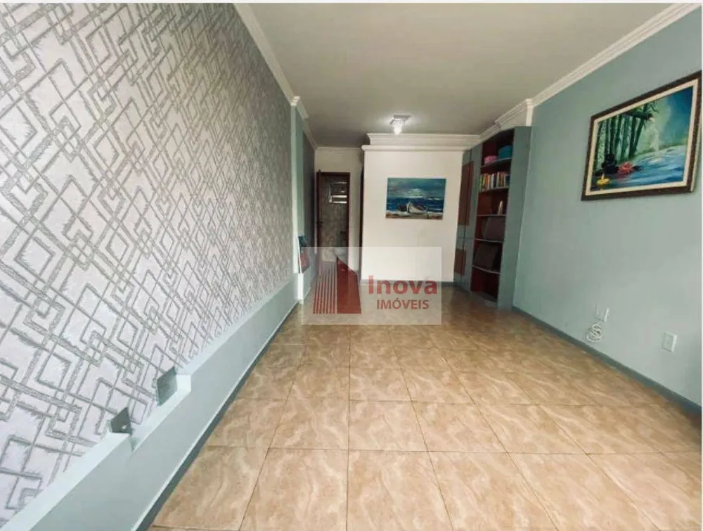 Sala-Conjunto, 30 m² - Foto 7
