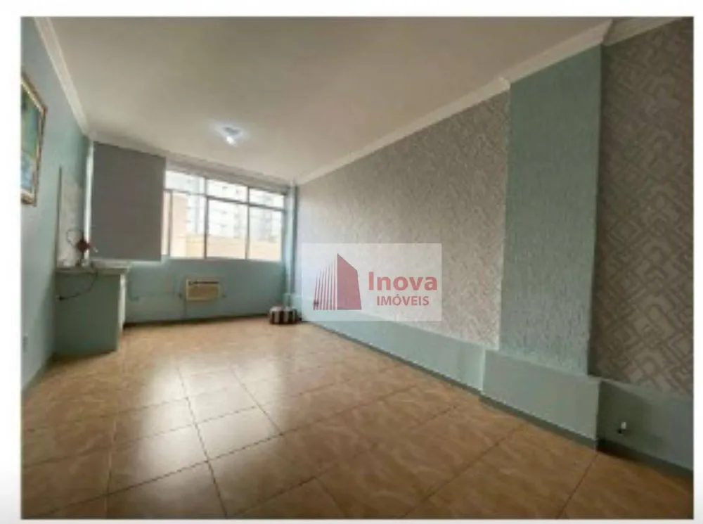 Sala-Conjunto, 30 m² - Foto 6