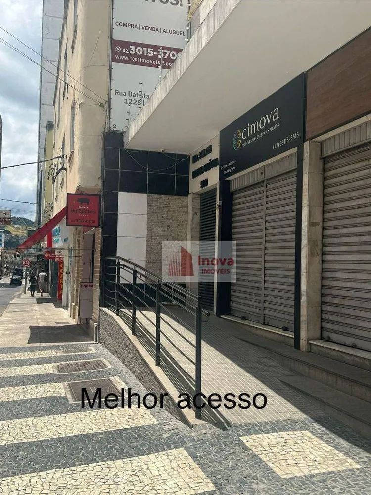 Sala-Conjunto, 30 m² - Foto 10