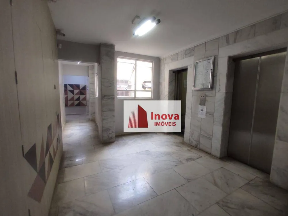 Sala-Conjunto, 30 m² - Foto 4
