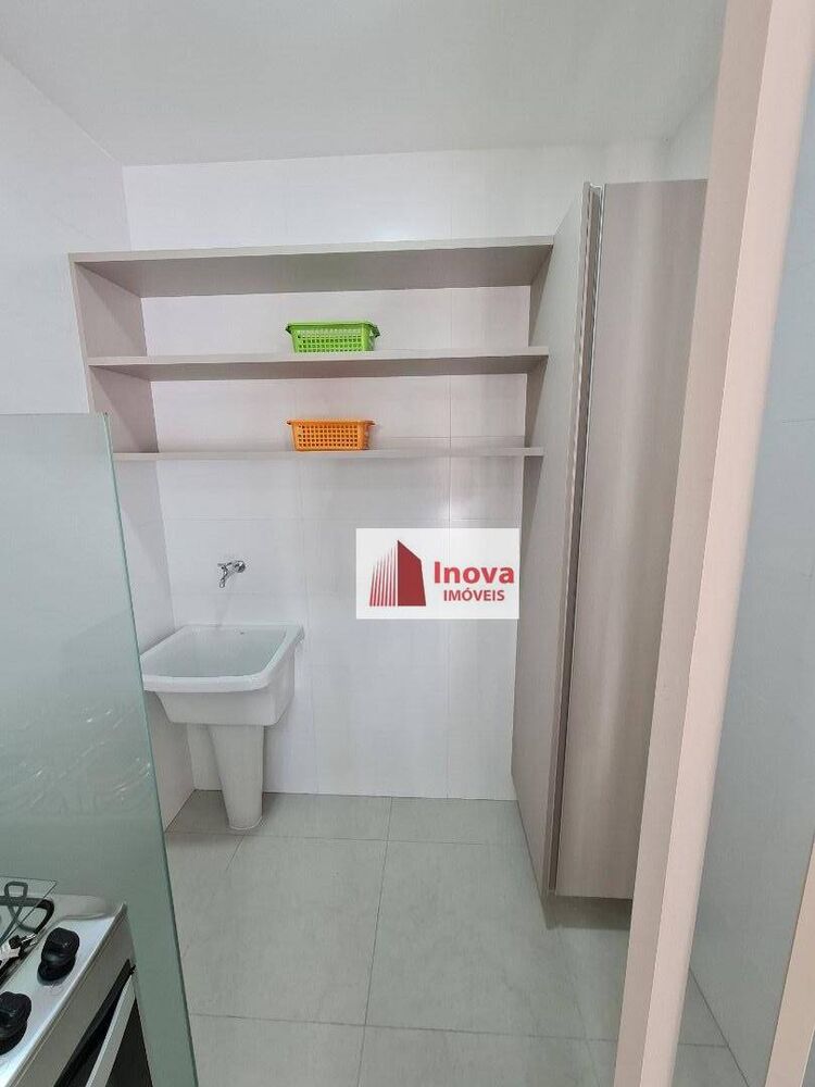 Apartamento à venda com 2 quartos, 75m² - Foto 3