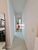Apartamento, 2 quartos, 75 m² - Foto 4