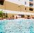 Apartamento, 2 quartos, 75 m² - Foto 7