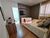 Apartamento, 2 quartos, 75 m² - Foto 5