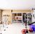 Apartamento, 2 quartos, 75 m² - Foto 9
