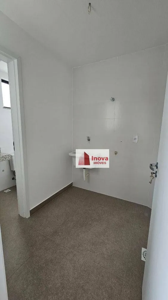Apartamento, 2 quartos, 98 m² - Foto 12