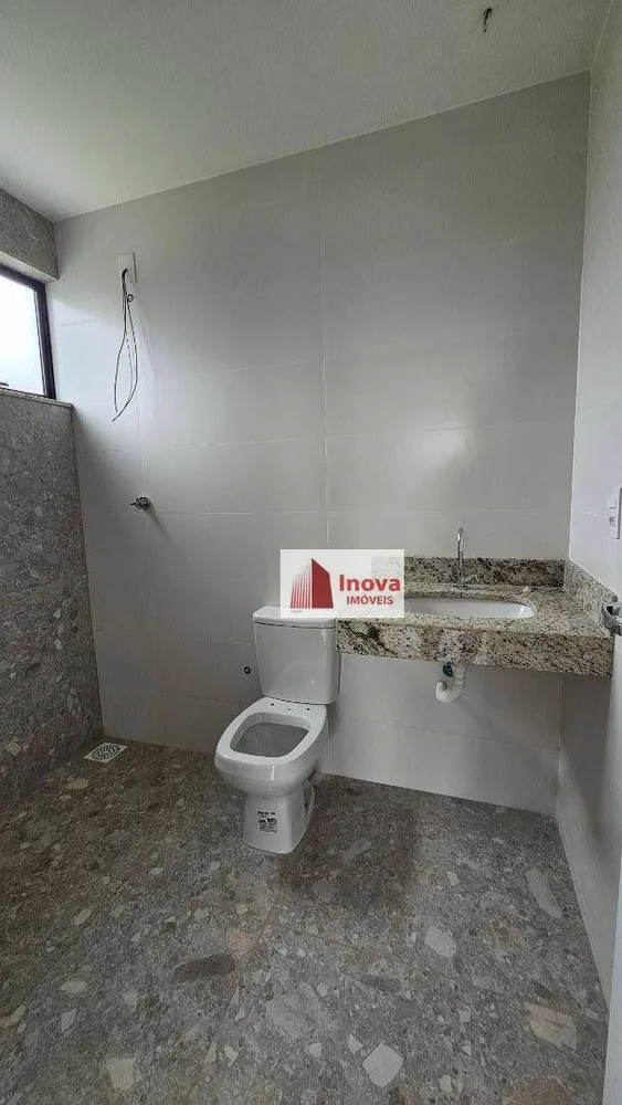Apartamento, 2 quartos, 98 m² - Foto 15