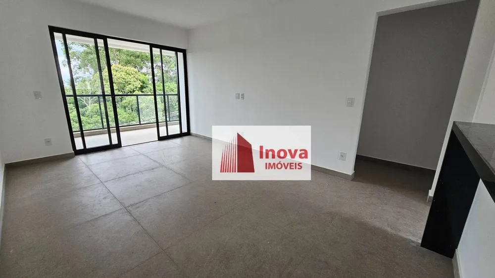 Apartamento, 2 quartos, 98 m² - Foto 4