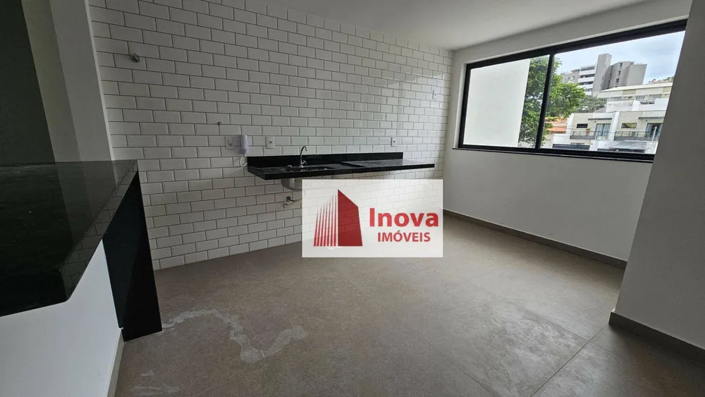 Apartamento, 2 quartos, 98 m² - Foto 11