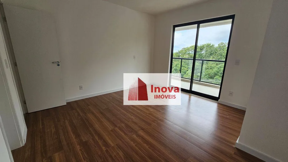 Apartamento, 2 quartos, 98 m² - Foto 14