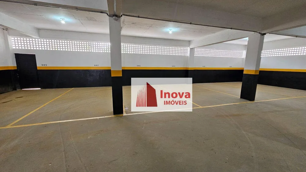 Apartamento, 2 quartos, 98 m² - Foto 22