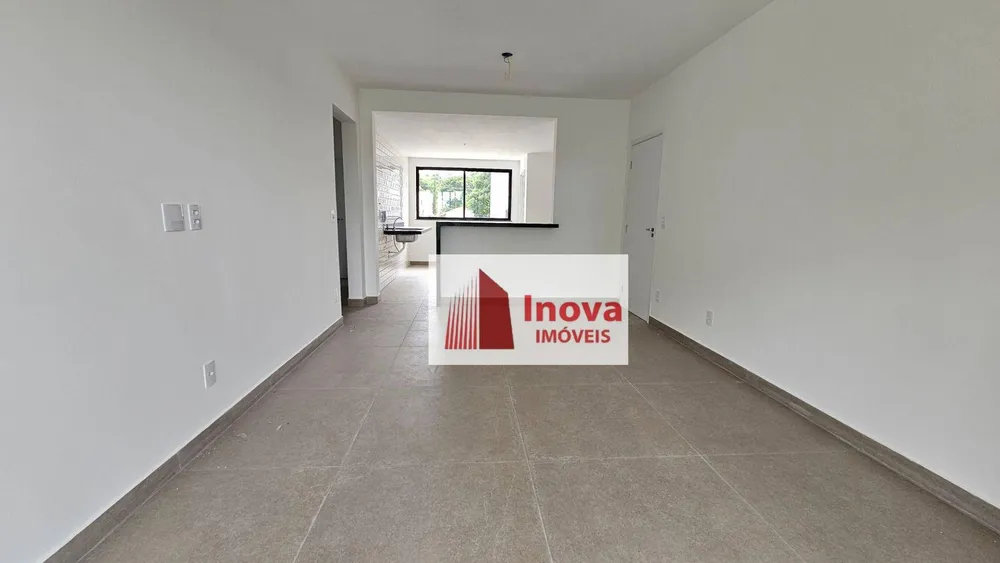Apartamento, 2 quartos, 98 m² - Foto 9