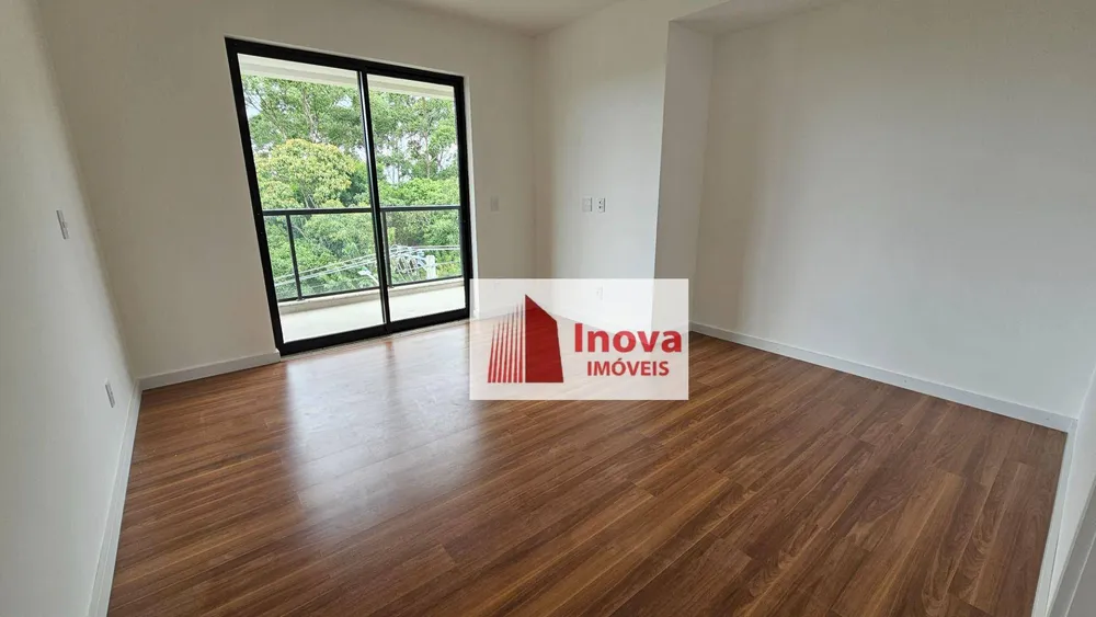 Apartamento, 2 quartos, 98 m² - Foto 13