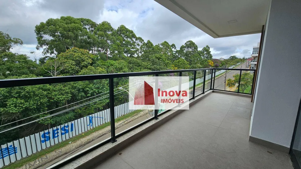 Apartamento, 2 quartos, 98 m² - Foto 8