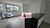 Apartamento, 2 quartos, 98 m² - Foto 5