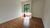Apartamento, 2 quartos, 98 m² - Foto 7