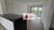 Apartamento, 2 quartos, 98 m² - Foto 2