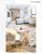 Apartamento, 3 quartos, 104 m² - Foto 7