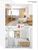 Apartamento, 3 quartos, 104 m² - Foto 6