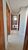 Apartamento, 3 quartos, 104 m² - Foto 10